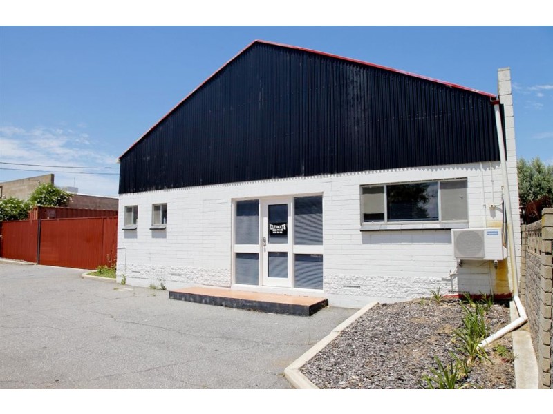 11 Jennifer Avenue, Ridgehaven SA 5097