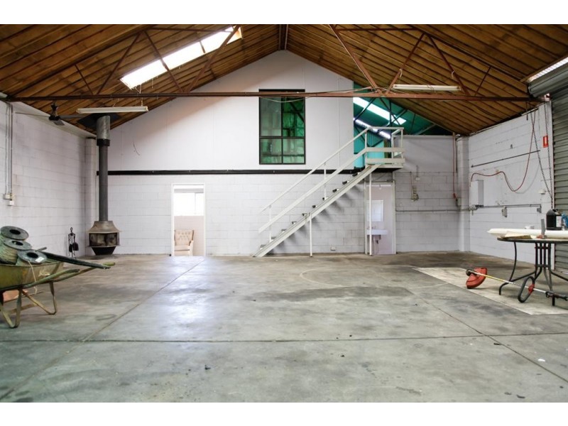 11 Jennifer Avenue, Ridgehaven SA 5097