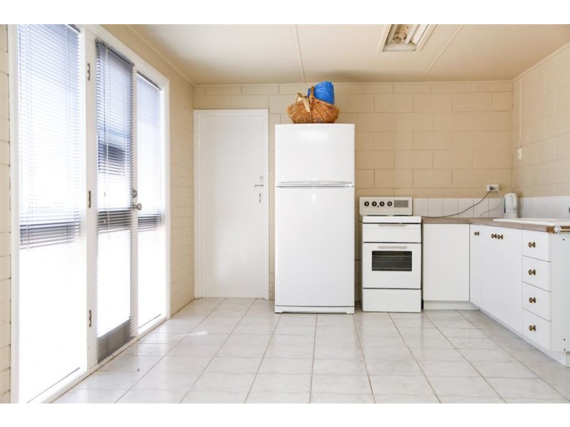 11 Jennifer Avenue, Ridgehaven SA 5097