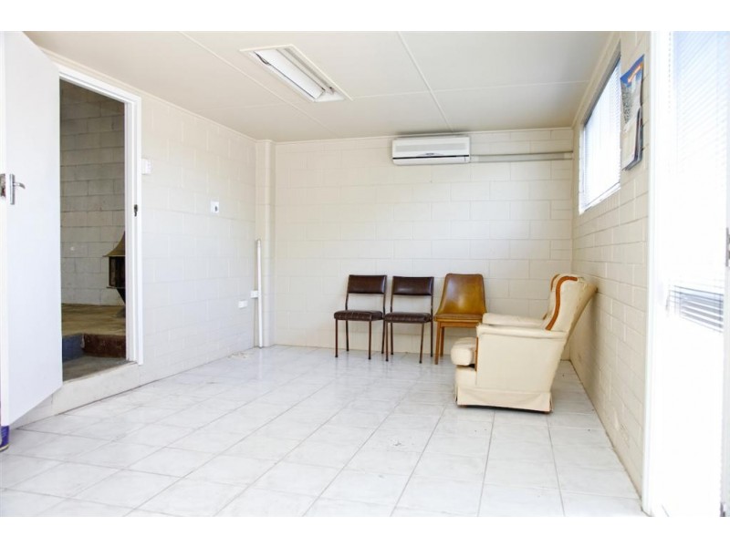 11 Jennifer Avenue, Ridgehaven SA 5097