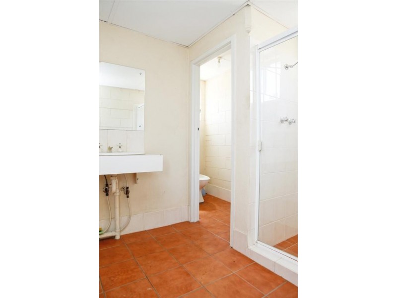 11 Jennifer Avenue, Ridgehaven SA 5097