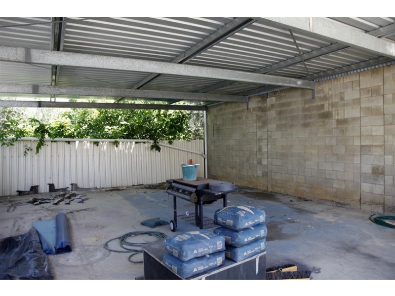 11 Jennifer Avenue, Ridgehaven SA 5097