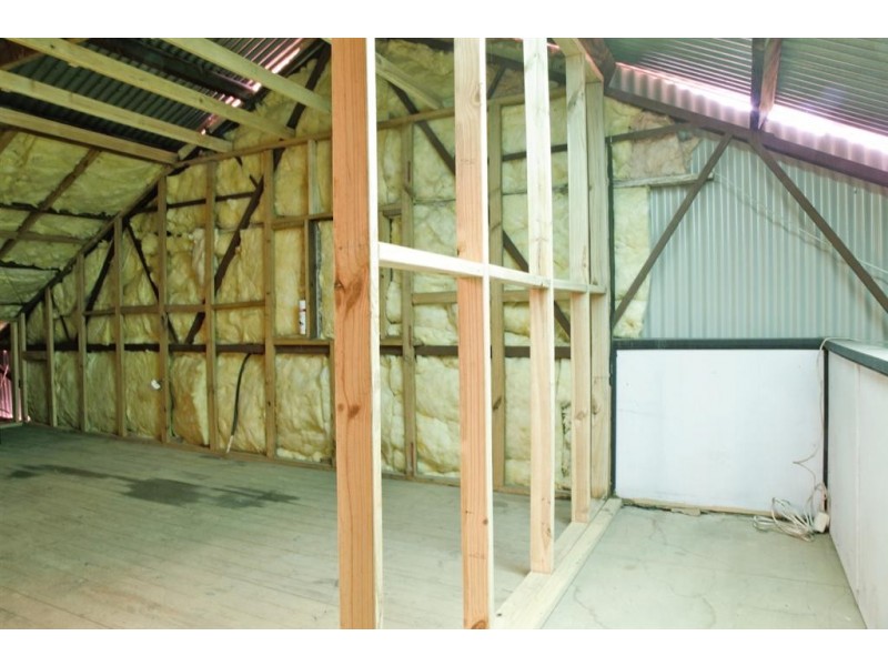 11 Jennifer Avenue, Ridgehaven SA 5097