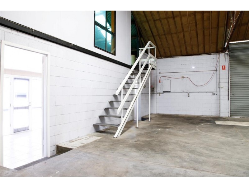 11 Jennifer Avenue, Ridgehaven SA 5097