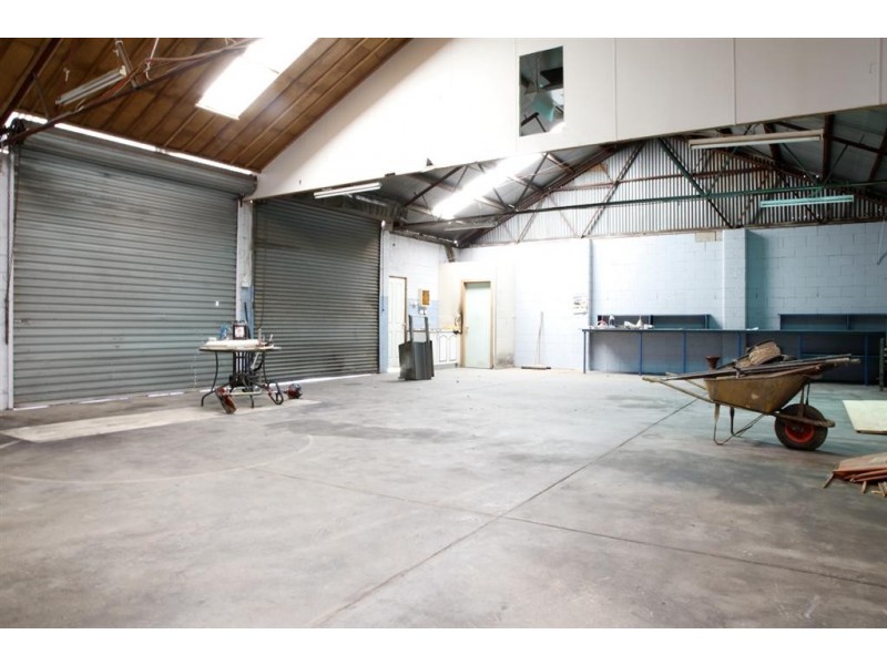 11 Jennifer Avenue, Ridgehaven SA 5097