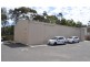 2,4 Texel Ct, Salisbury South SA 5106