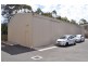 2,4 Texel Ct, Salisbury South SA 5106