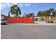2,4 Texel Ct, Salisbury South SA 5106