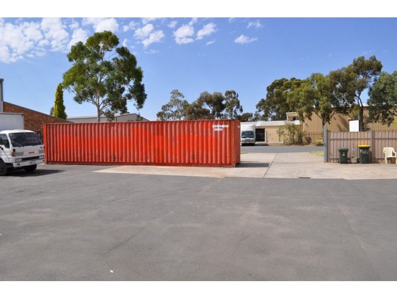 2,4 Texel Ct, Salisbury South SA 5106