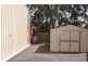 2,4 Texel Ct, Salisbury South SA 5106