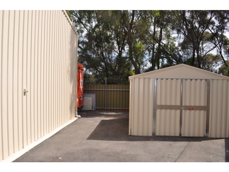 2,4 Texel Ct, Salisbury South SA 5106