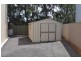 2,4 Texel Ct, Salisbury South SA 5106
