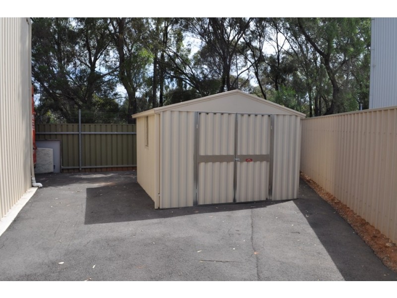 2,4 Texel Ct, Salisbury South SA 5106