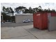 2,4 Texel Ct, Salisbury South SA 5106