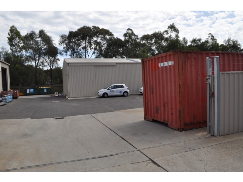 2,4 Texel Ct, Salisbury South SA 5106