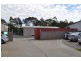 2,4 Texel Ct, Salisbury South SA 5106