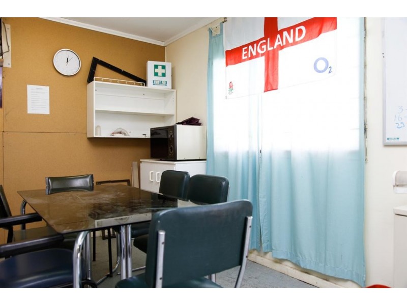 11 Bradpole Rd, Elizabeth West SA 5113