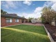 1 Riva Court, Paralowie SA 5108
