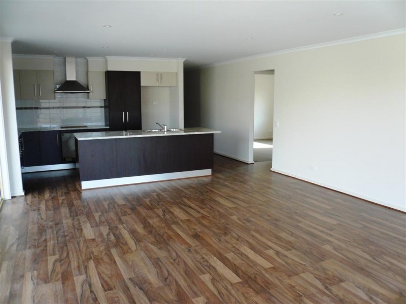 20 Julian Crt, Paralowie SA 5108