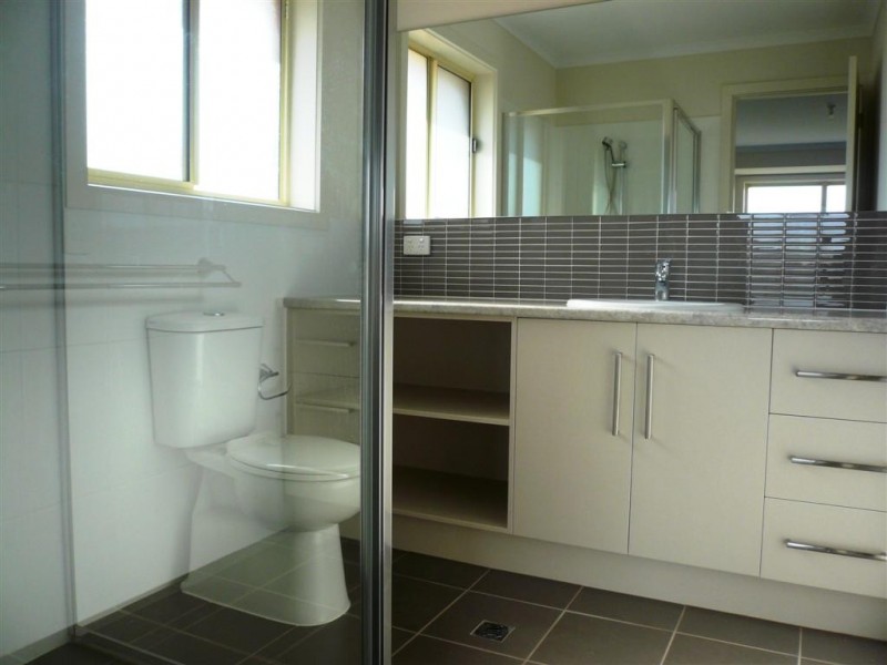 20 Julian Crt, Paralowie SA 5108