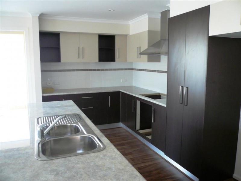 20 Julian Crt, Paralowie SA 5108