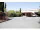 2,86 Rundle Rd, Salisbury South SA 5106
