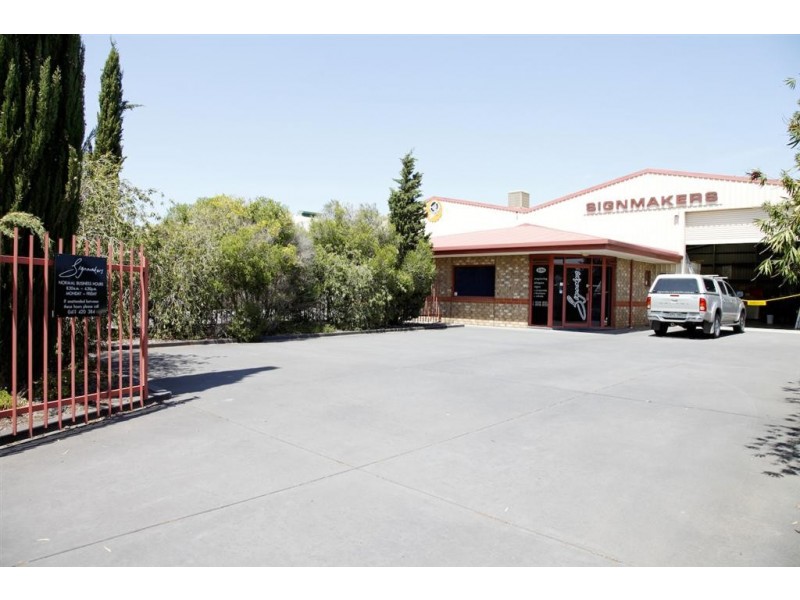 2,86 Rundle Rd, Salisbury South SA 5106