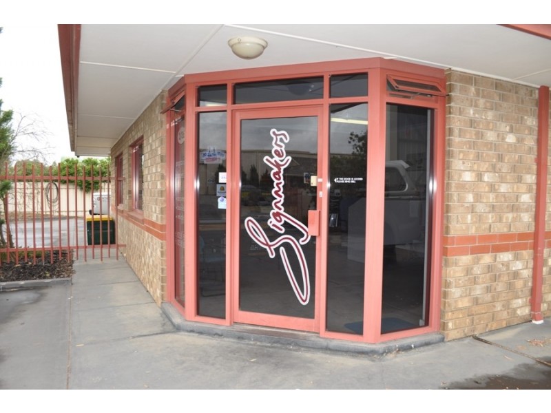 2,86 Rundle Rd, Salisbury South SA 5106