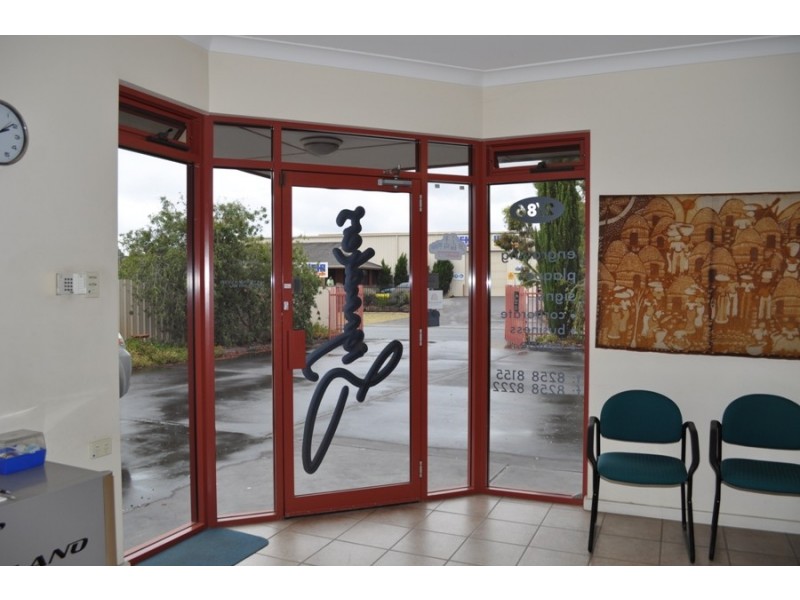 2,86 Rundle Rd, Salisbury South SA 5106