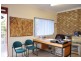 2,86 Rundle Rd, Salisbury South SA 5106