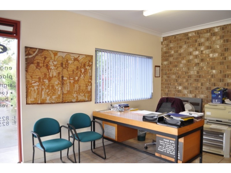 2,86 Rundle Rd, Salisbury South SA 5106