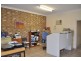 2,86 Rundle Rd, Salisbury South SA 5106