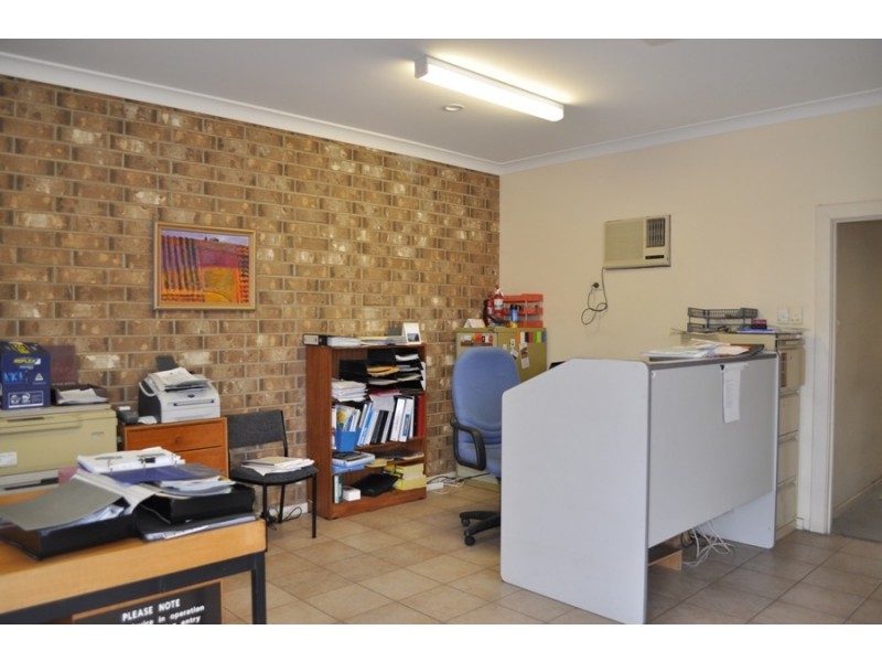 2,86 Rundle Rd, Salisbury South SA 5106