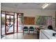 2,86 Rundle Rd, Salisbury South SA 5106