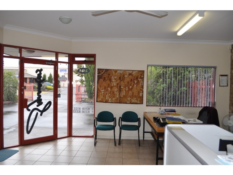 2,86 Rundle Rd, Salisbury South SA 5106