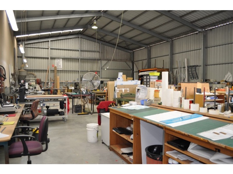 2,86 Rundle Rd, Salisbury South SA 5106