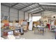 2,86 Rundle Rd, Salisbury South SA 5106
