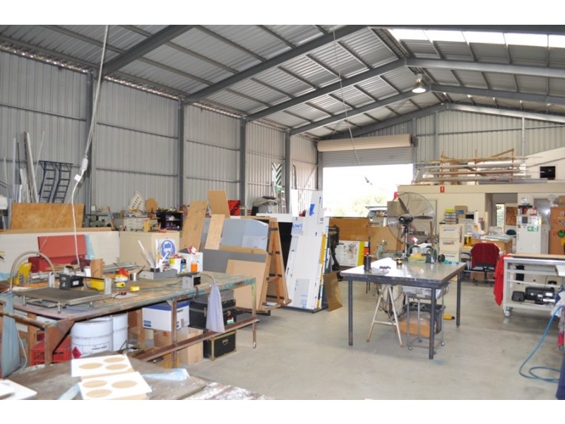 2,86 Rundle Rd, Salisbury South SA 5106