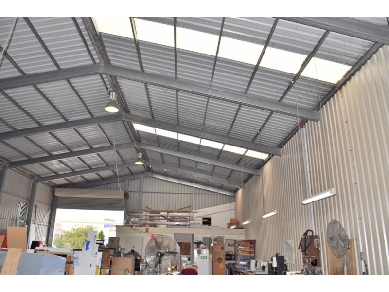 2,86 Rundle Rd, Salisbury South SA 5106