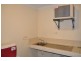 2,86 Rundle Rd, Salisbury South SA 5106