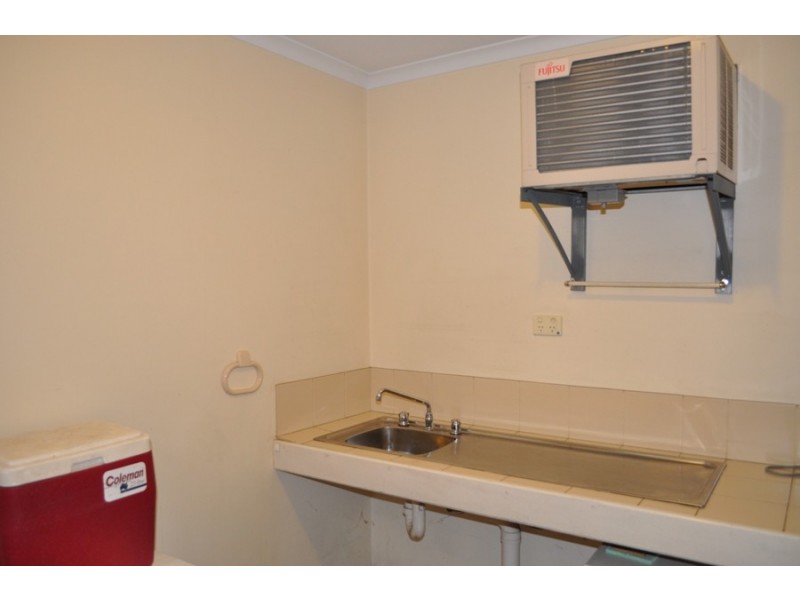 2,86 Rundle Rd, Salisbury South SA 5106