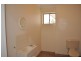 2,86 Rundle Rd, Salisbury South SA 5106