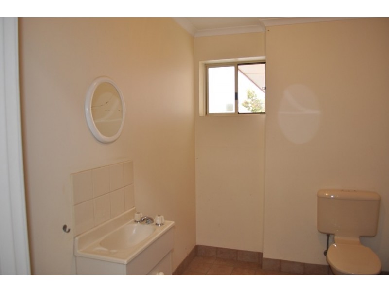 2,86 Rundle Rd, Salisbury South SA 5106