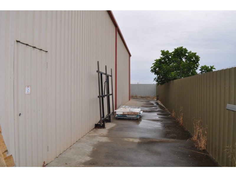 2,86 Rundle Rd, Salisbury South SA 5106