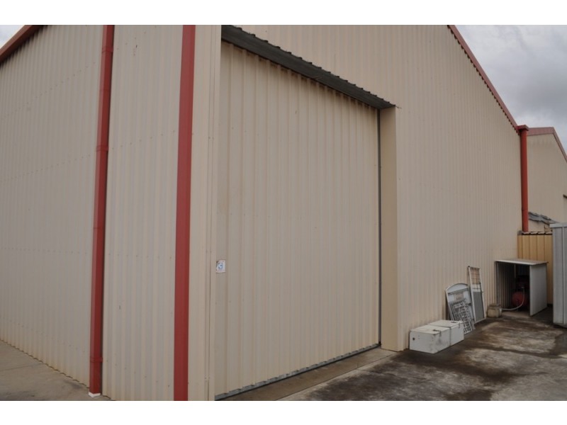 2,86 Rundle Rd, Salisbury South SA 5106