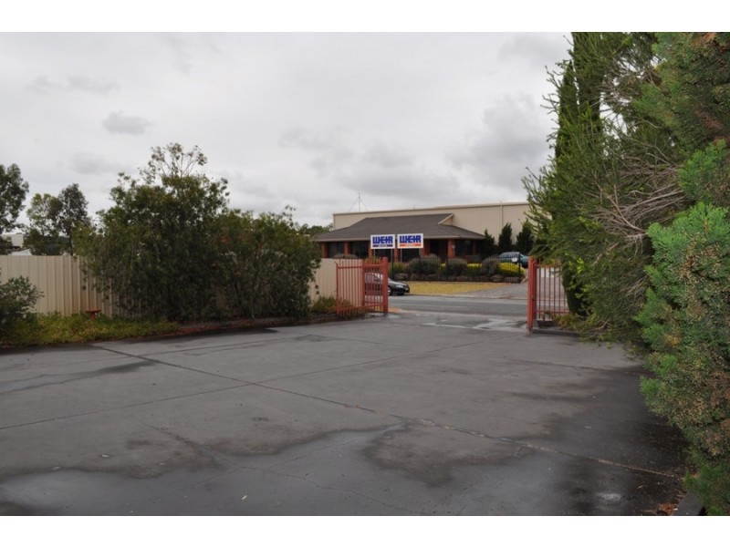 2,86 Rundle Rd, Salisbury South SA 5106