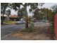 2,86 Rundle Rd, Salisbury South SA 5106