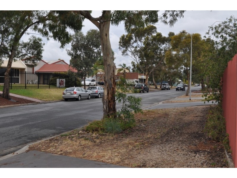 2,86 Rundle Rd, Salisbury South SA 5106