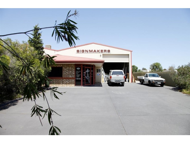 2,86 Rundle Rd, Salisbury South SA 5106