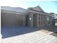 Lot 16 Salmon Gum, Blakeview SA 5114